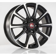 Новая модель дисков YOURWHEELS E20