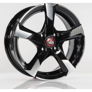 Новая модель дисков YOURWHEELS E21
