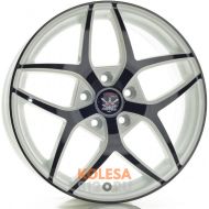 Yamato Aketi Mitsuhidae