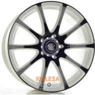 Yamato Asikaga Takauji