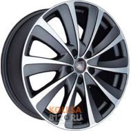 Yamato Goro-no Tokimine