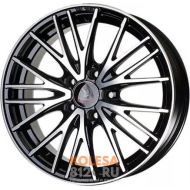 Yamato Inori Tokugana