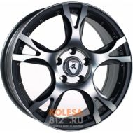 Yamato Kioto no Amira