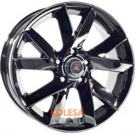 Yamato Kogama no Sitoki