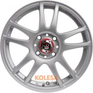 Yamato Minamoto-no Eriie