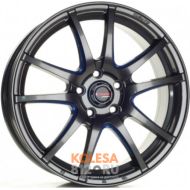 Yamato Mitaki V.2 Yamato Mitaki V.2