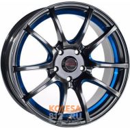 Yamato Mitaki Yamato Mitaki