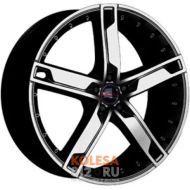 Yamato Miyatomo Musasi Yamato Miyatomo Musasi