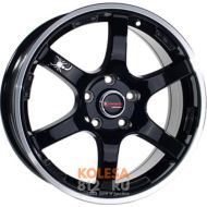 Yamato Nomura Yamato Nomura