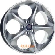 Yamato Oda Nobunaga Yamato Oda Nobunaga