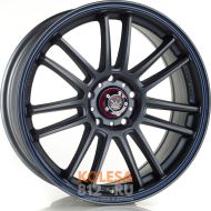 Yamato Sakanowe-no Tamuramaro