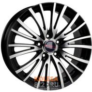 Yamato Sakuradjima Yamato Sakuradjima