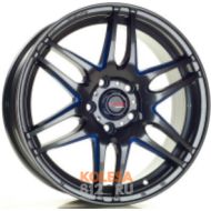 Yamato Sidzuoka V.2 Yamato Sidzuoka V.2