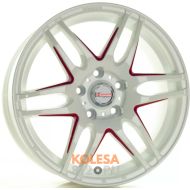 Yamato Sidzuoka Yamato Sidzuoka