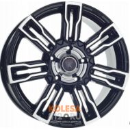 Yamato Takaeda Singen Yamato Takaeda Singen