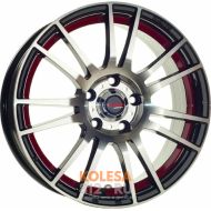 Yamato Tiguma V.2 Yamato Tiguma V.2