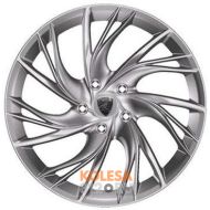 Yamato Togo no Mikava