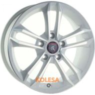 Yamato Togo no Misai Yamato Togo no Misai