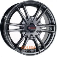 Yamato Toshimiti Yamato Toshimiti