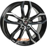 Yamato Yoshinori Yamato Yoshinori