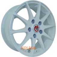 Your Wheels E04 Your Wheels E04