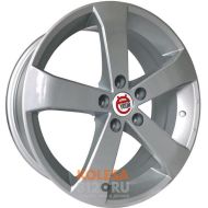 Your Wheels E06 Your Wheels E06