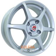 Your Wheels E08 Your Wheels E08