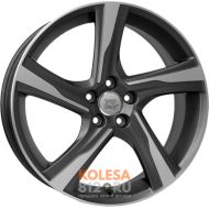 Your Wheels E09 Your Wheels E09