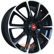 Your Wheels E20 Your Wheels E20