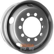 Zepp 6/230/180/116.4