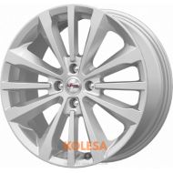 iFree Андерсен