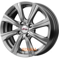 iFree Апероль