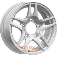 Новые размеры дисков iFree Бустер