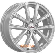 iFree Драйвер