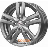 iFree Горизонт