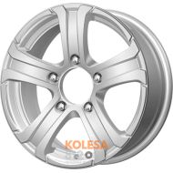 iFree Хафпайп