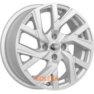 Новые размеры дисков iFree КС1030