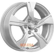 Новые размеры дисков iFree КС1053