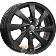 Новые размеры дисков iFree КС928