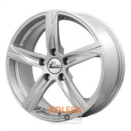 iFree Кальвадос