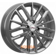 iFree Миконос