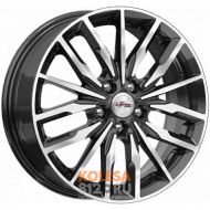 iFree Моконос