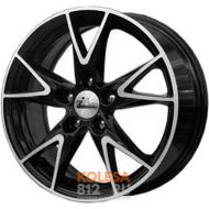 iFree Нирвана