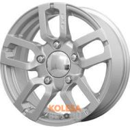 iFree Офф-лайн