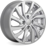 Новая модель дисков iFree Original Vesta КС882 Новая модель дисков iFree Original Vesta КС882