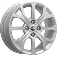 Новая модель дисков iFree Original Vesta КС945