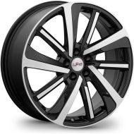 Новая модель дисков iFree Original ZV RAV4 КС1111