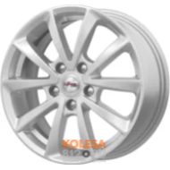 iFree Скайрим