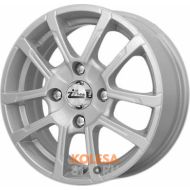 iFree Слайдер