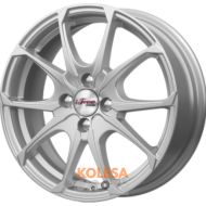 Новые размеры дисков iFree Такеши